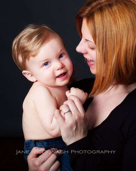 Massachusetts Bilerica studio photography