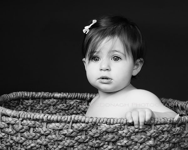 Boston metrowest baby portraits