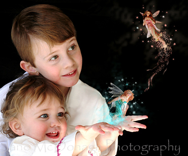 Img_2359end5s5_copy2