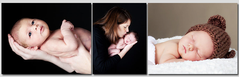 newborns