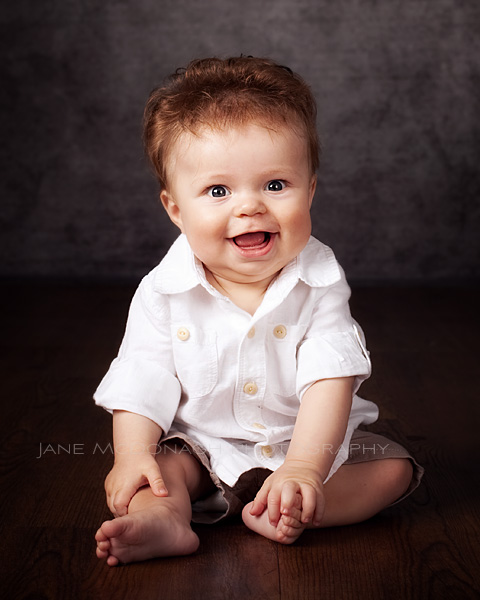 Boston baby studio photographer – Boston Baby and Child Photographer